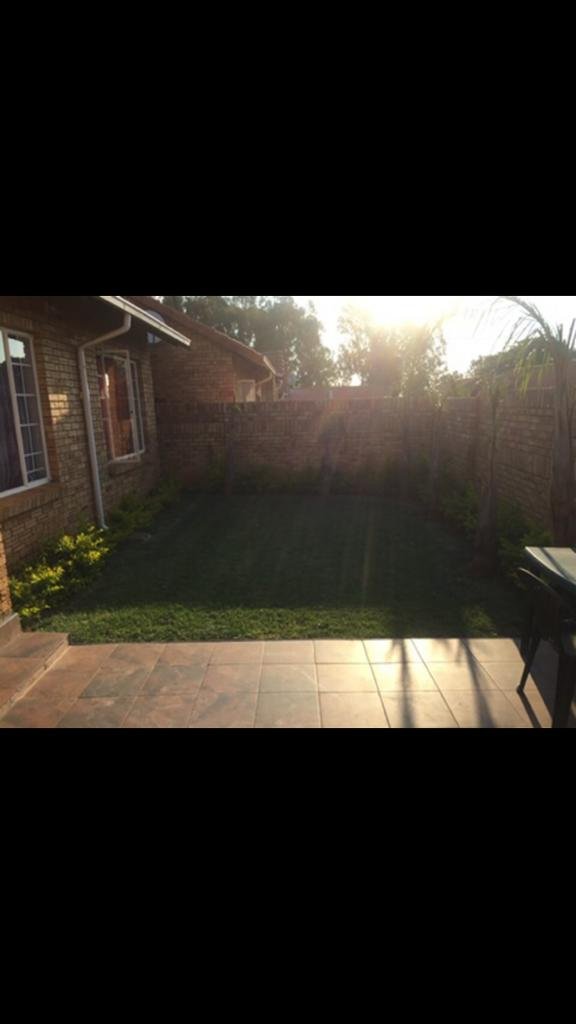 2 Bedroom Property for Sale in Centurion Central Gauteng