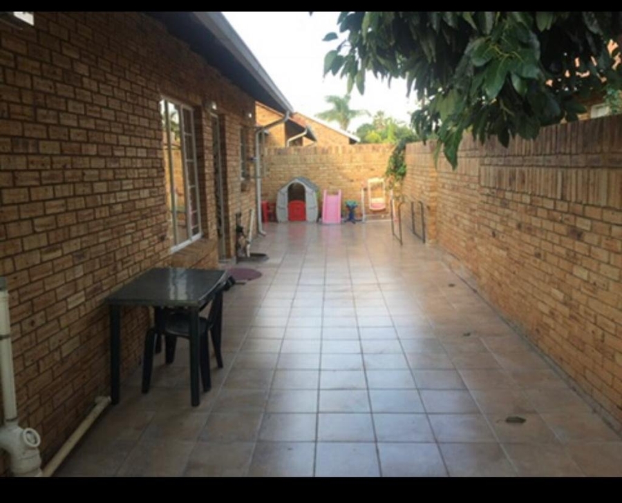 2 Bedroom Property for Sale in Centurion Central Gauteng