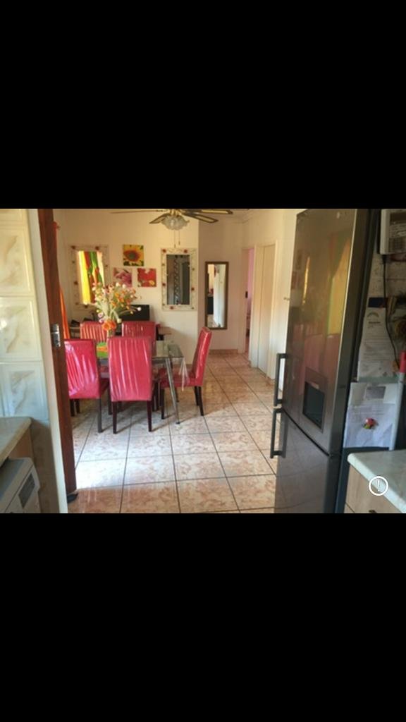 2 Bedroom Property for Sale in Centurion Central Gauteng