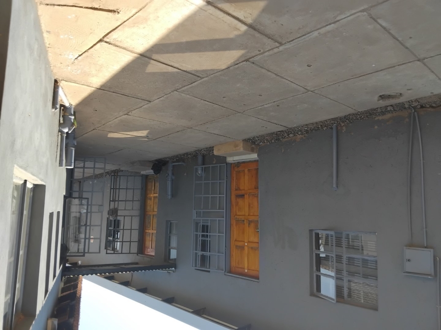 Commercial Property for Sale in Soshanguve L Gauteng