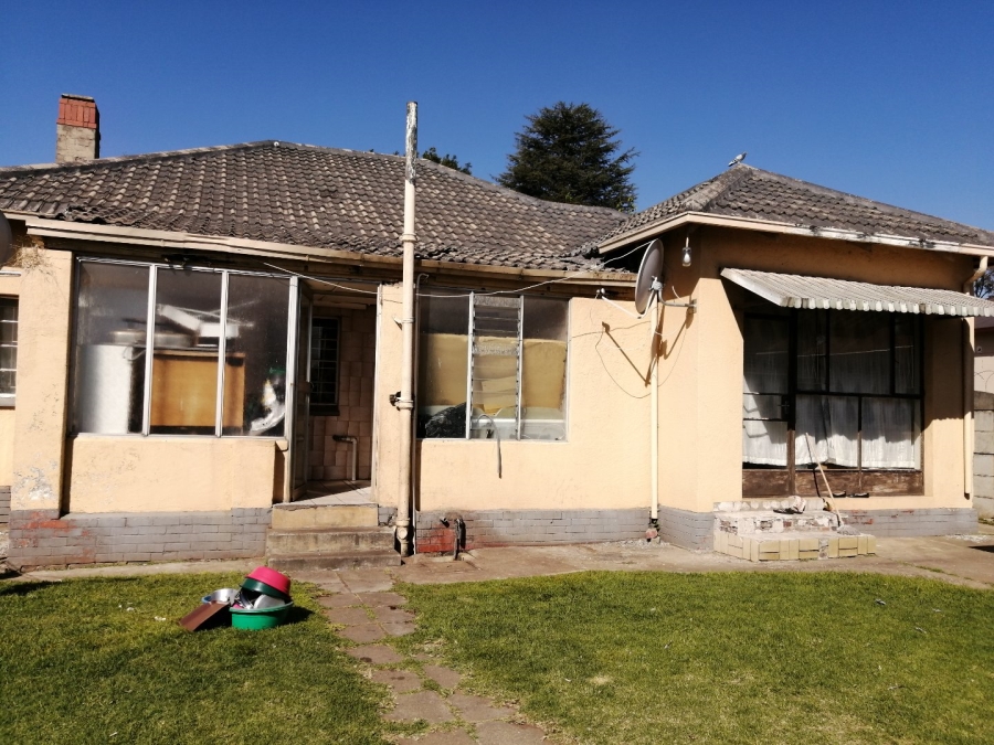 8 Bedroom Property for Sale in Geduld Ext 2 Gauteng
