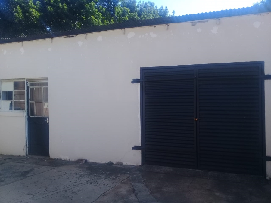 3 Bedroom Property for Sale in Booysens Gauteng