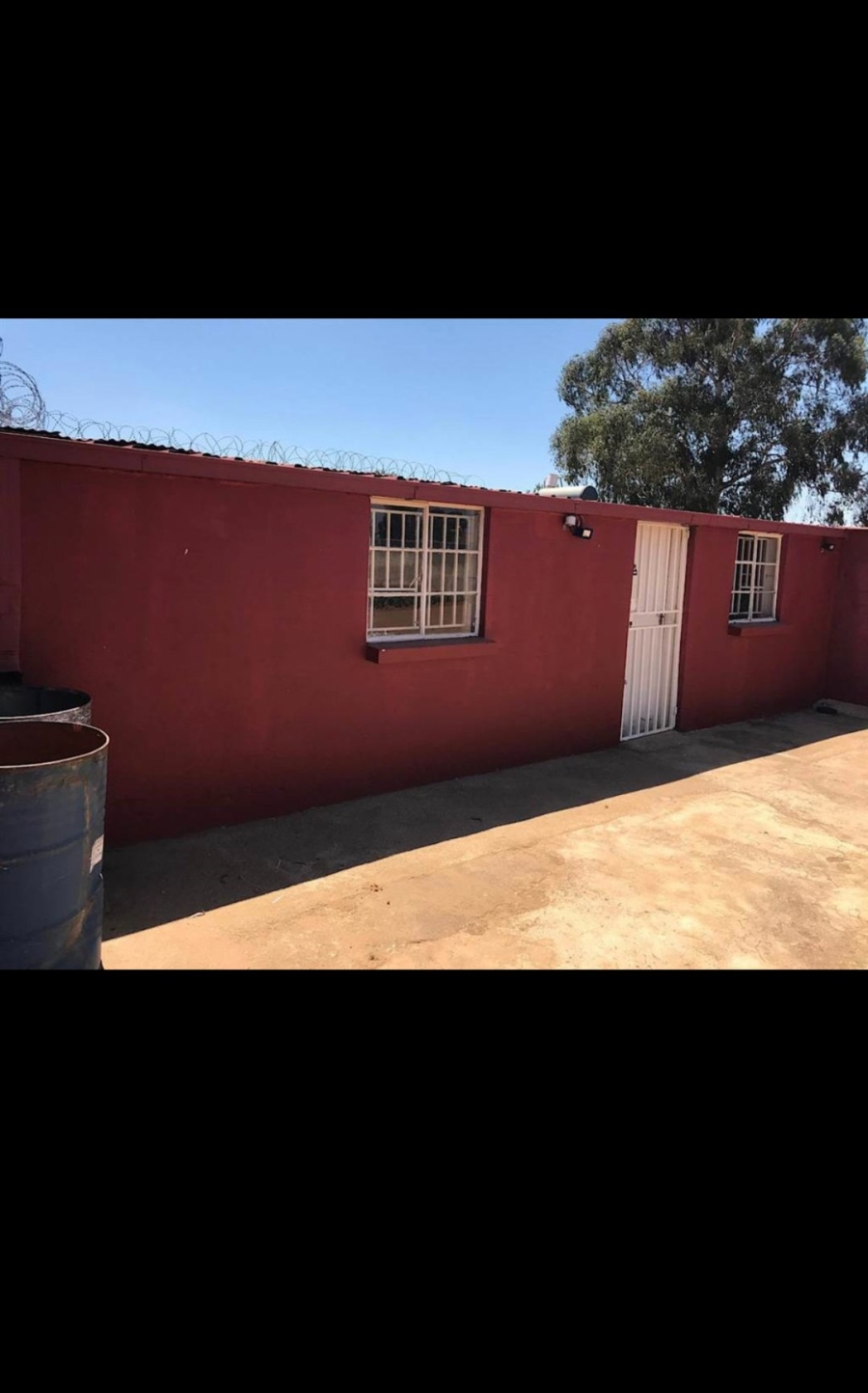 Commercial Property for Sale in Lenasia Ext 13 Gauteng