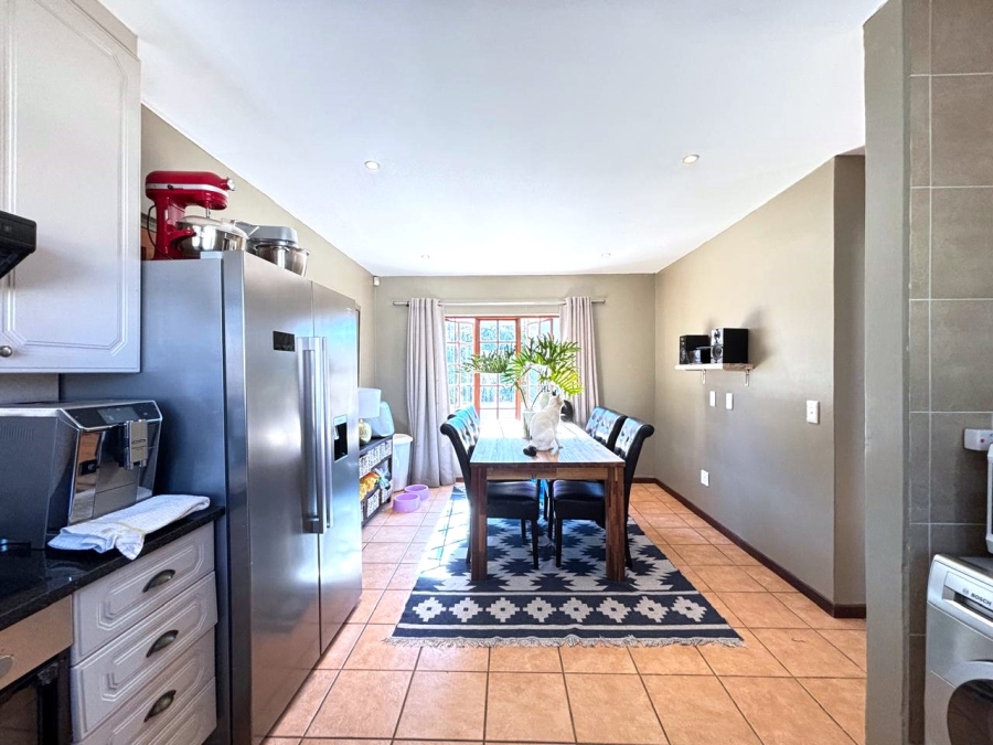 3 Bedroom Property for Sale in Fourways Gauteng