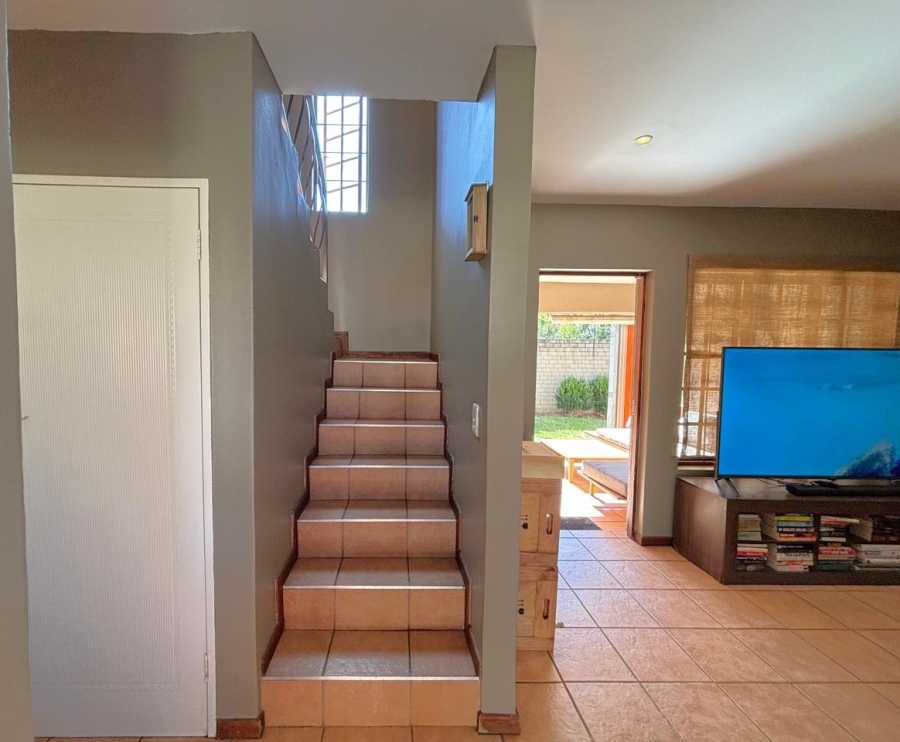 3 Bedroom Property for Sale in Fourways Gauteng