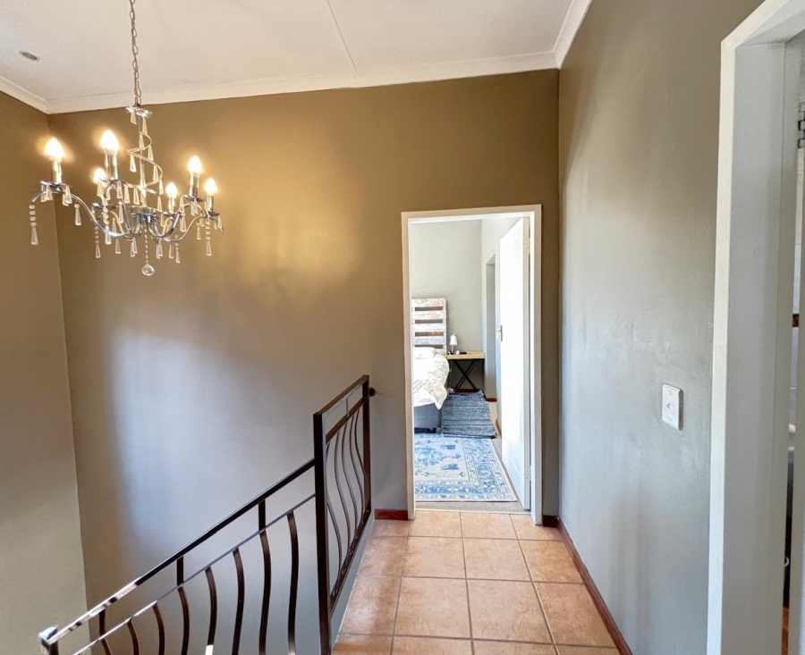 3 Bedroom Property for Sale in Fourways Gauteng