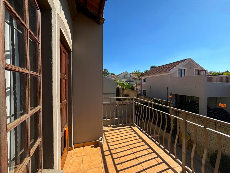 3 Bedroom Property for Sale in Fourways Gauteng