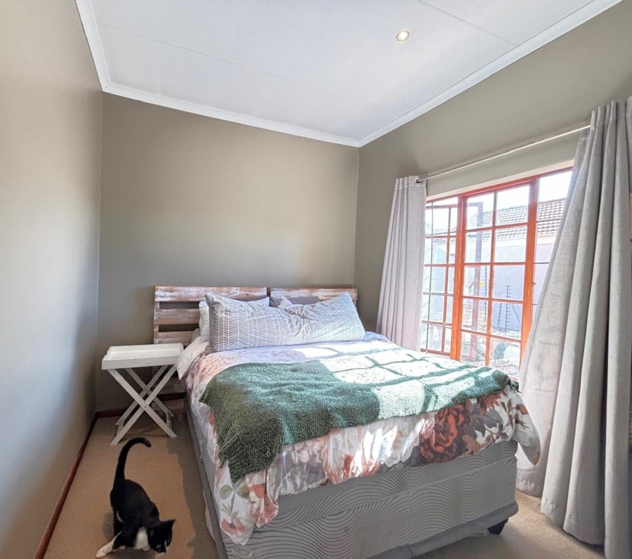 3 Bedroom Property for Sale in Fourways Gauteng