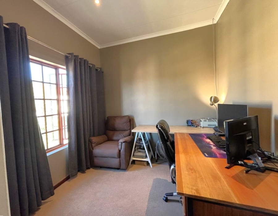 3 Bedroom Property for Sale in Fourways Gauteng