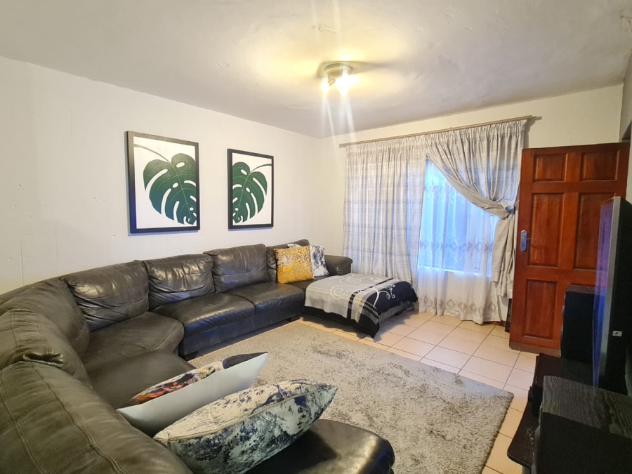 3 Bedroom Property for Sale in Helderwyk Gauteng