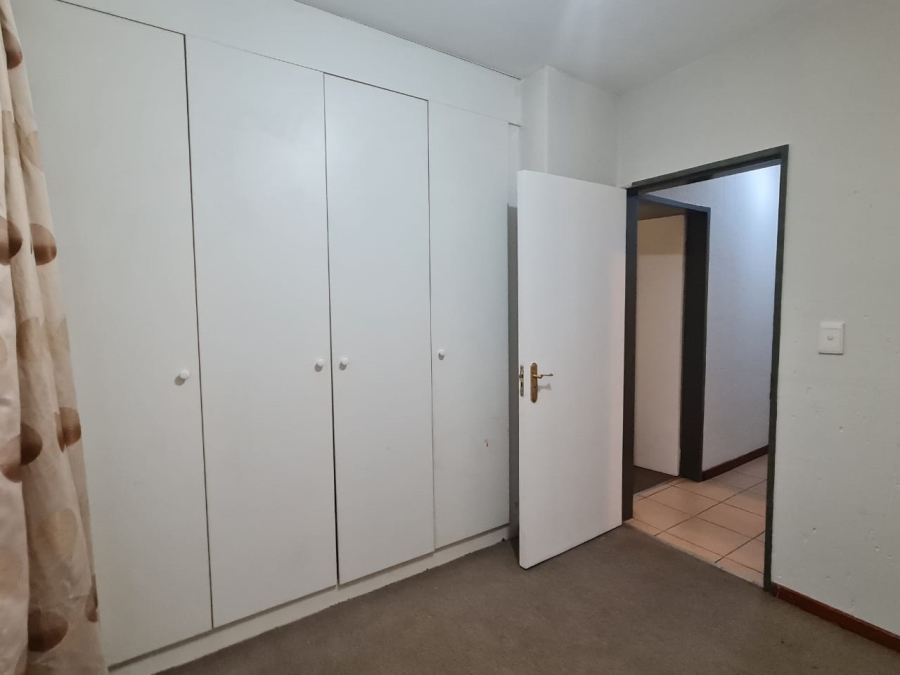 3 Bedroom Property for Sale in Helderwyk Gauteng