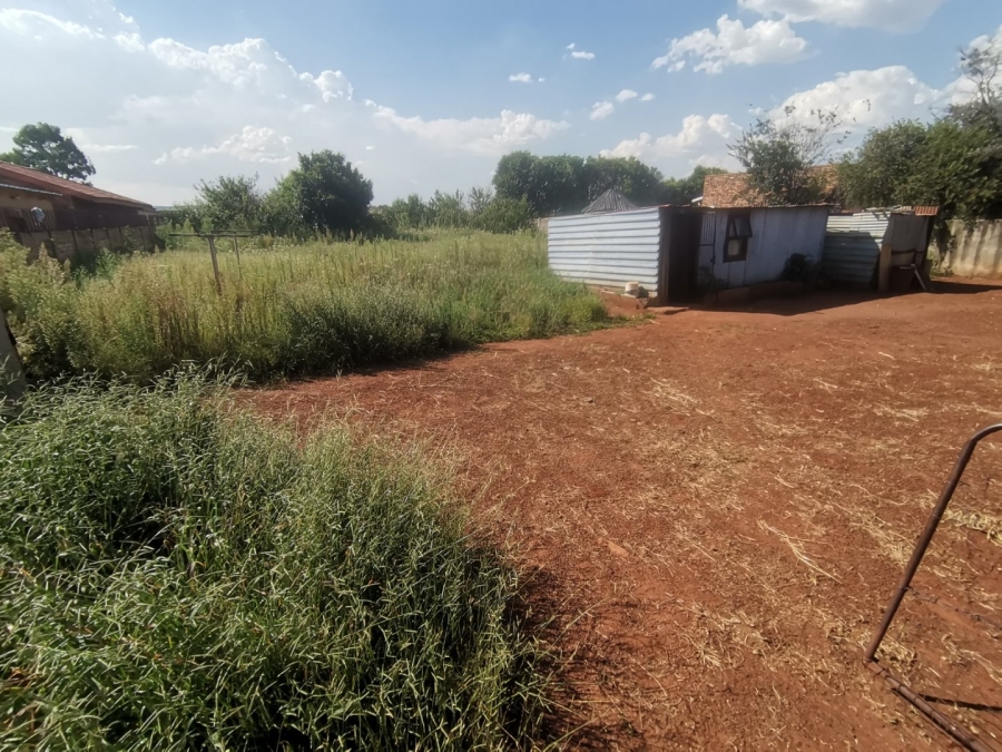  Bedroom Property for Sale in Meyerton Park Gauteng