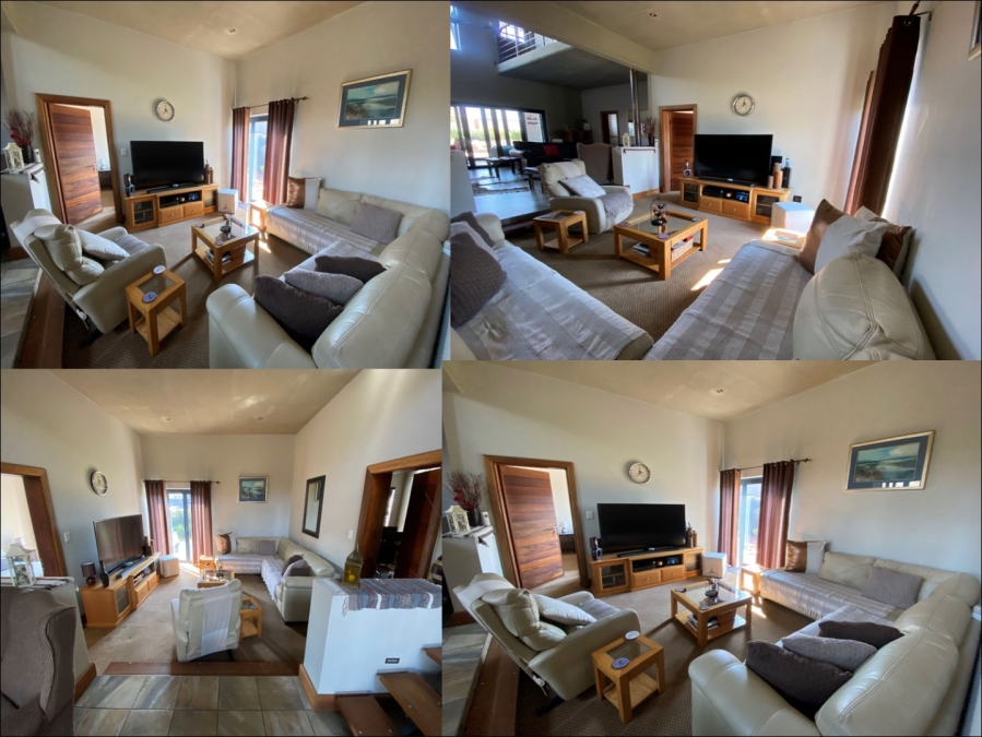 4 Bedroom Property for Sale in Serengeti Lifestyle Estate Gauteng