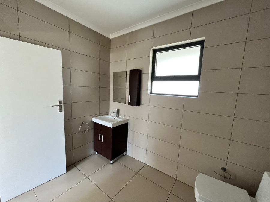 To Let 1 Bedroom Property for Rent in Noordwyk Gauteng