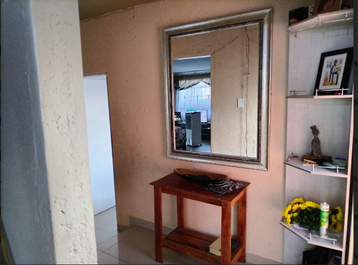 3 Bedroom Property for Sale in Soshanguve KK Gauteng