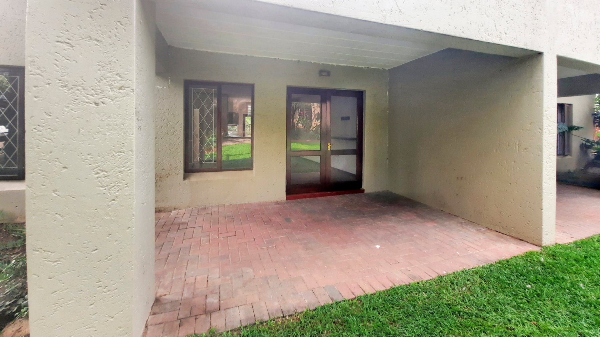 2 Bedroom Property for Sale in Jukskei Park Gauteng