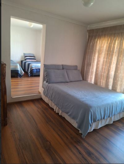 4 Bedroom Property for Sale in Soshanguve BB Gauteng