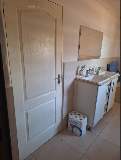 4 Bedroom Property for Sale in Soshanguve BB Gauteng