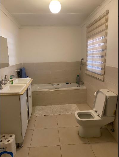 4 Bedroom Property for Sale in Soshanguve BB Gauteng