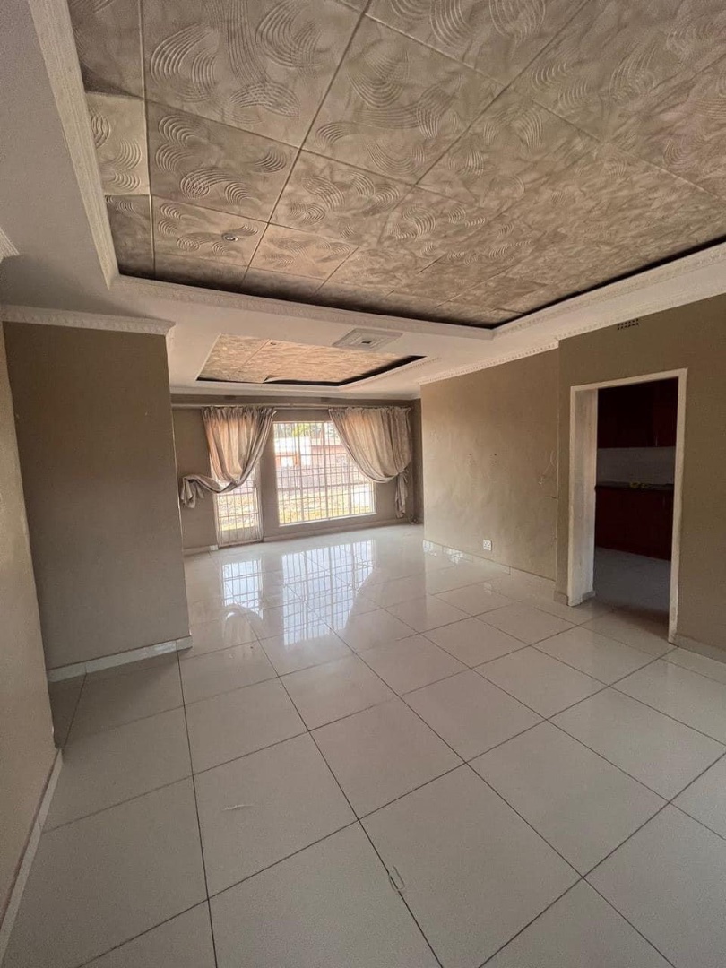 3 Bedroom Property for Sale in Birch Acres Gauteng