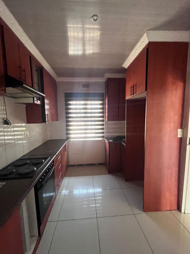 3 Bedroom Property for Sale in Birch Acres Gauteng