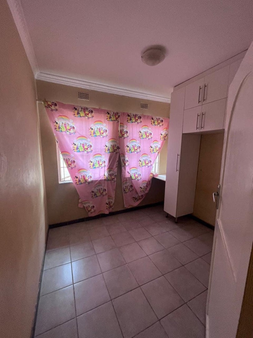 3 Bedroom Property for Sale in Birch Acres Gauteng