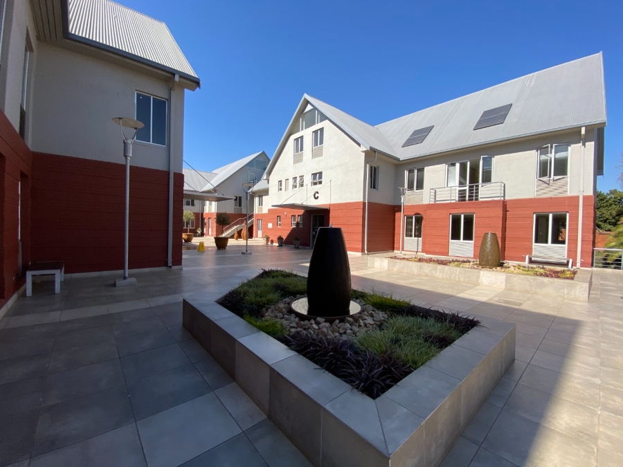 Commercial Property for Sale in Faerie Glen Gauteng