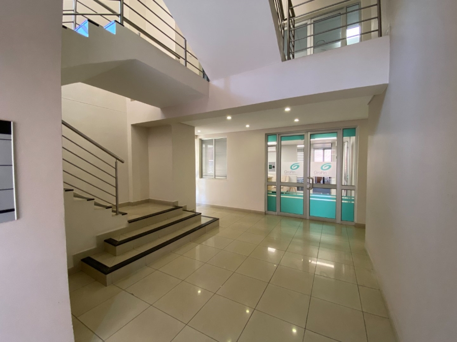 Commercial Property for Sale in Faerie Glen Gauteng