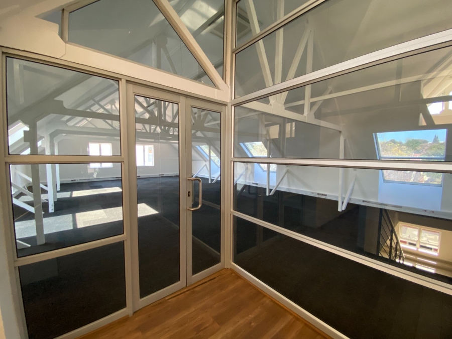 Commercial Property for Sale in Faerie Glen Gauteng