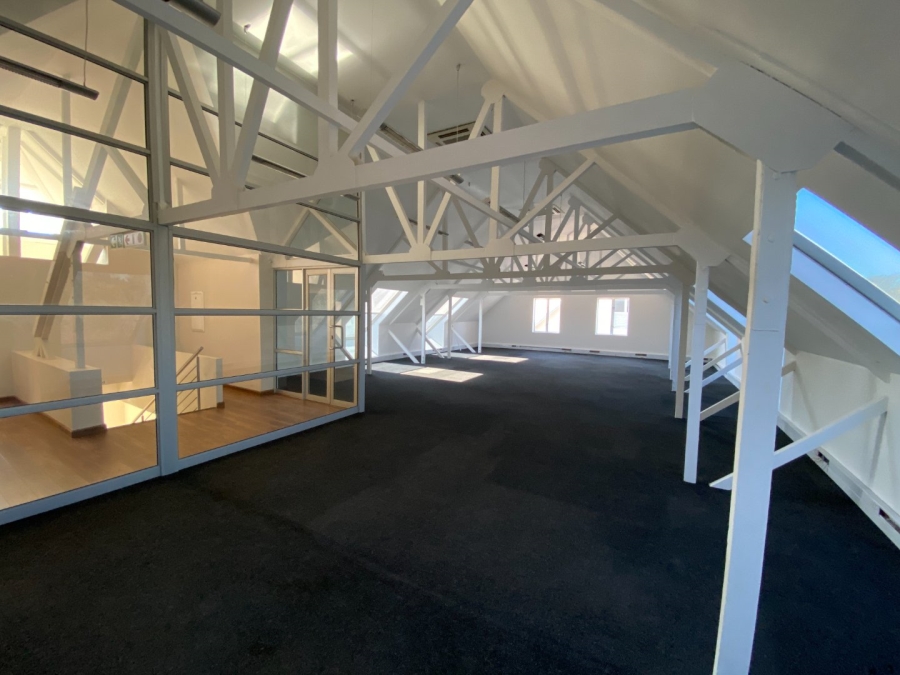 Commercial Property for Sale in Faerie Glen Gauteng
