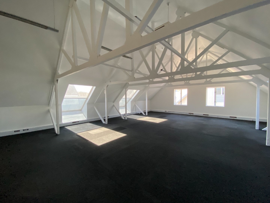 Commercial Property for Sale in Faerie Glen Gauteng