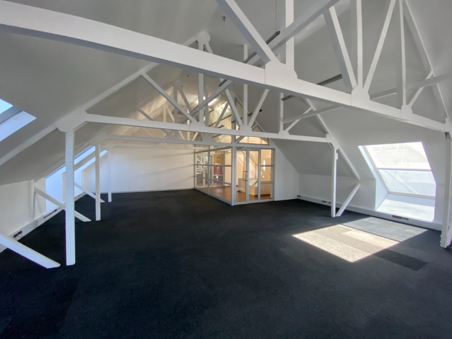 Commercial Property for Sale in Faerie Glen Gauteng