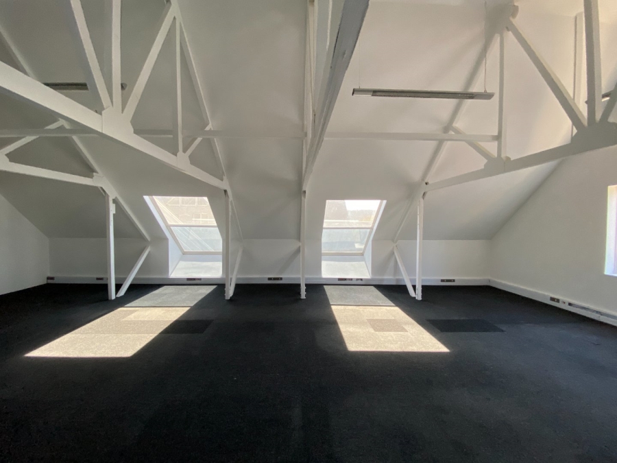 Commercial Property for Sale in Faerie Glen Gauteng