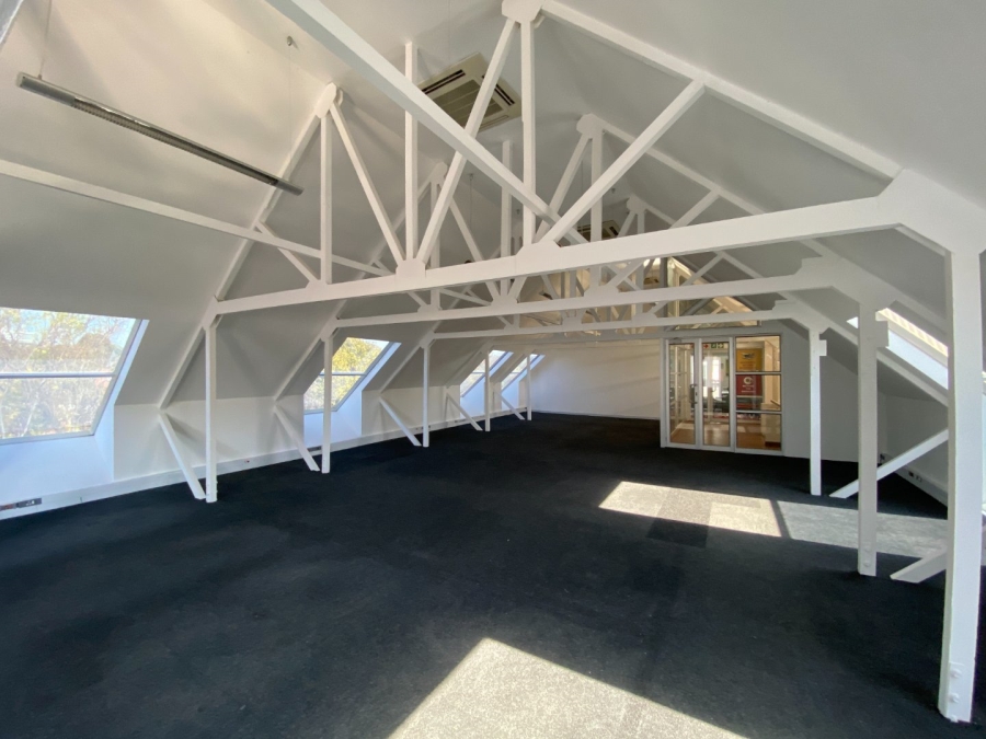 Commercial Property for Sale in Faerie Glen Gauteng