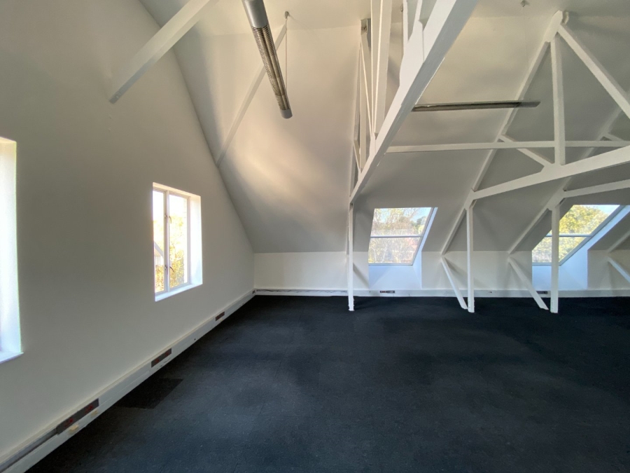 Commercial Property for Sale in Faerie Glen Gauteng