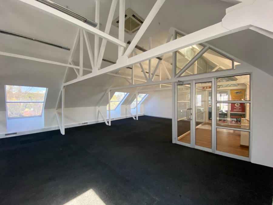 Commercial Property for Sale in Faerie Glen Gauteng