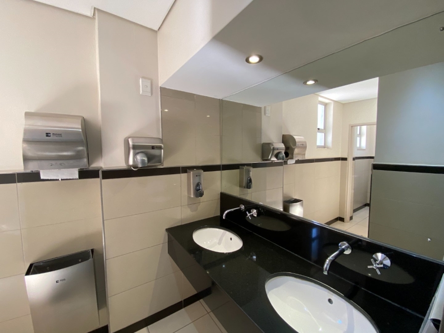 Commercial Property for Sale in Faerie Glen Gauteng