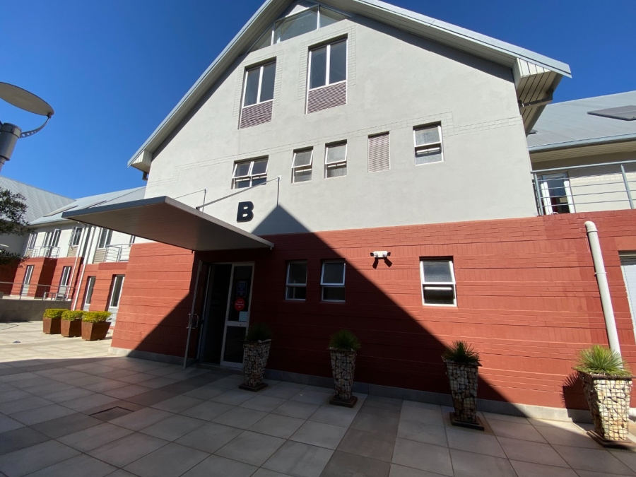 Commercial Property for Sale in Faerie Glen Gauteng