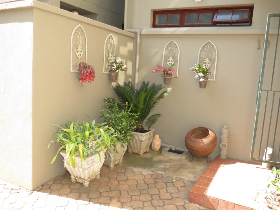 3 Bedroom Property for Sale in Lynnwood Manor Gauteng