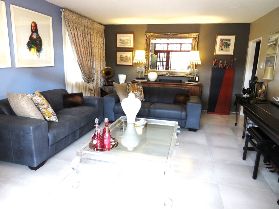 3 Bedroom Property for Sale in Lynnwood Manor Gauteng