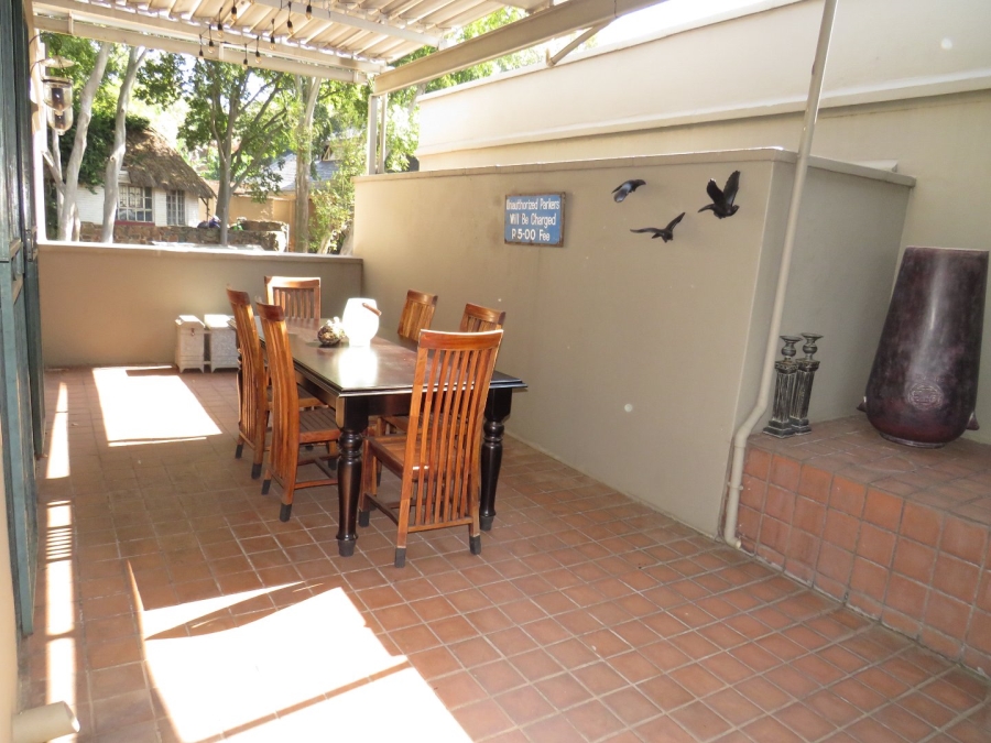 3 Bedroom Property for Sale in Lynnwood Manor Gauteng