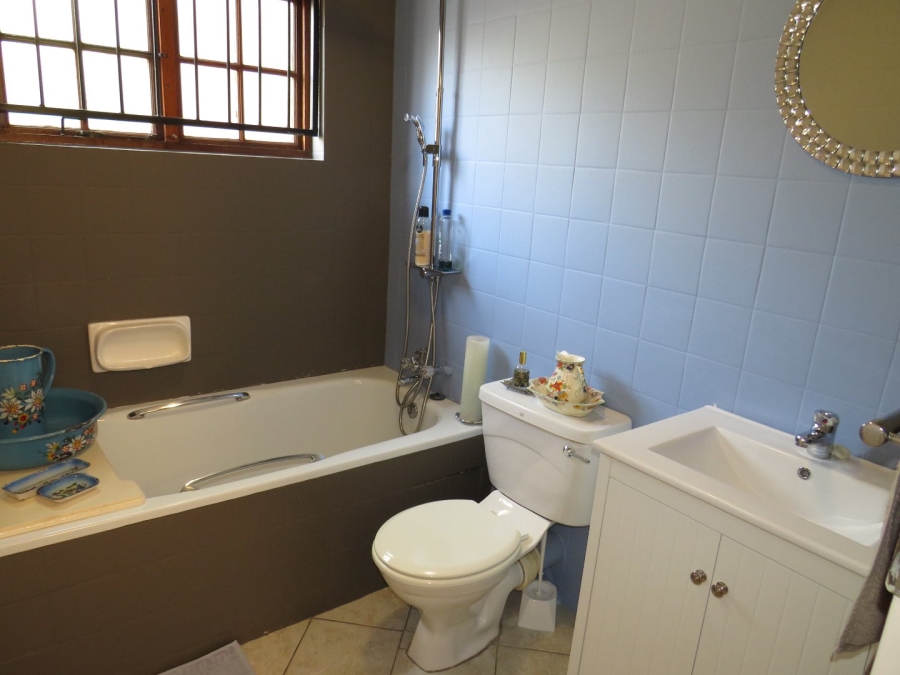 3 Bedroom Property for Sale in Lynnwood Manor Gauteng