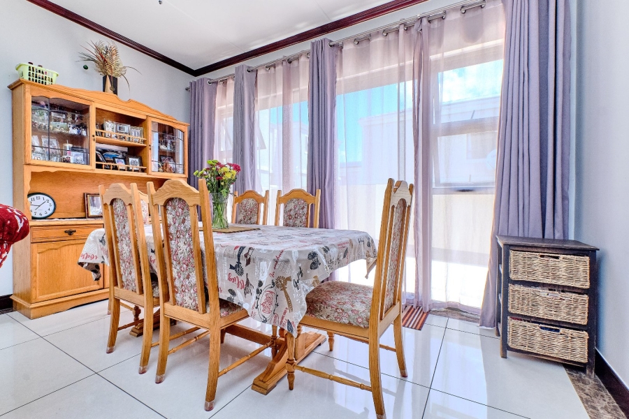 4 Bedroom Property for Sale in Craigavon Gauteng