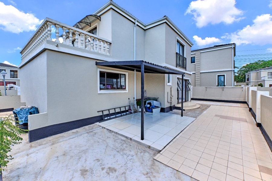 4 Bedroom Property for Sale in Craigavon Gauteng