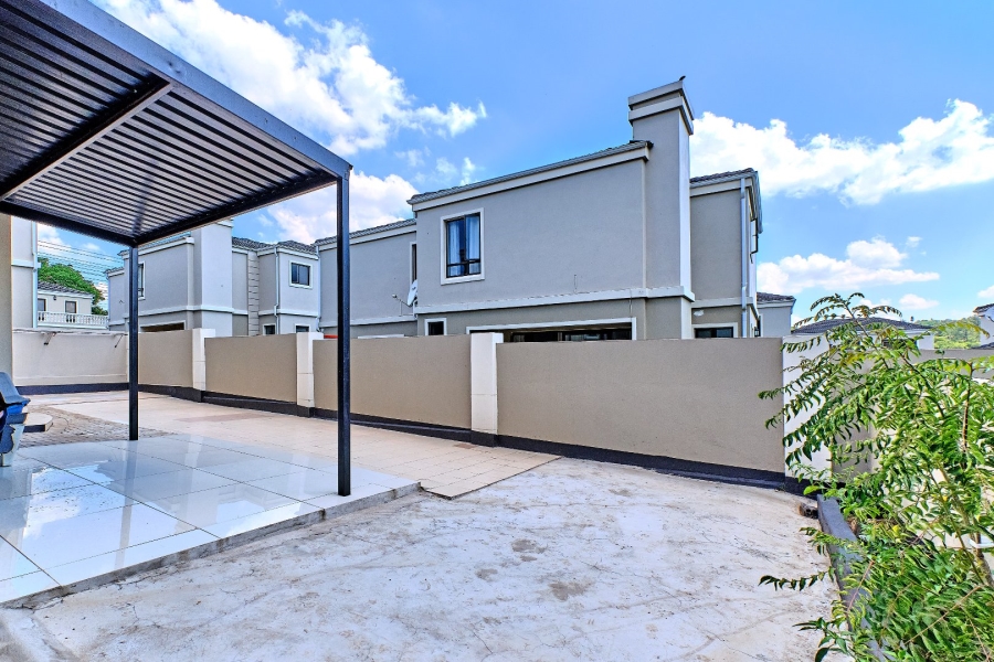 4 Bedroom Property for Sale in Craigavon Gauteng