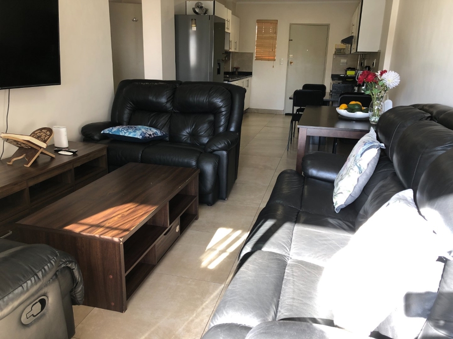 2 Bedroom Property for Sale in Zwartkop Gauteng