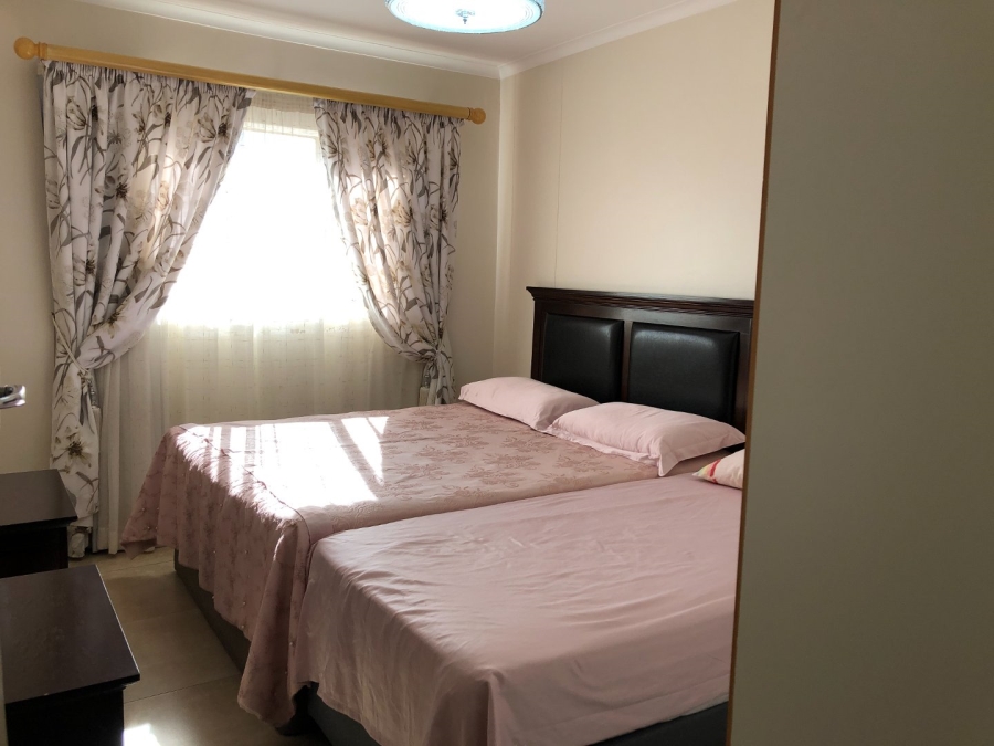 2 Bedroom Property for Sale in Zwartkop Gauteng