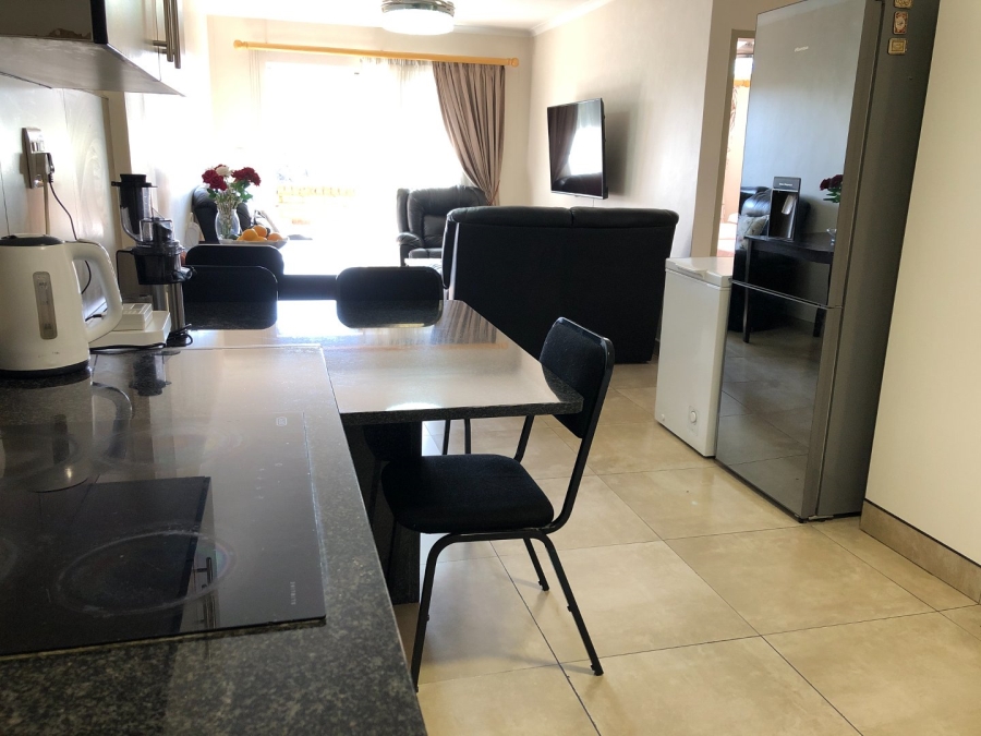 2 Bedroom Property for Sale in Zwartkop Gauteng