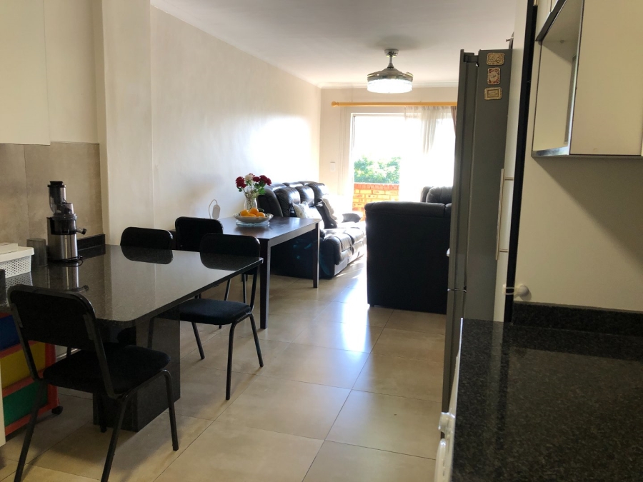 2 Bedroom Property for Sale in Zwartkop Gauteng