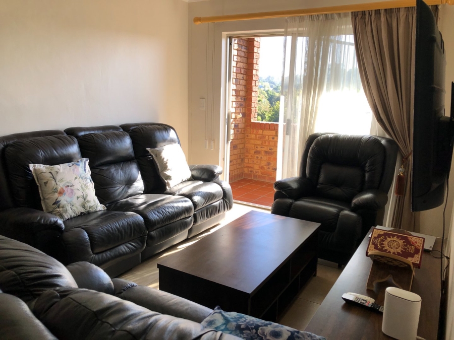 2 Bedroom Property for Sale in Zwartkop Gauteng